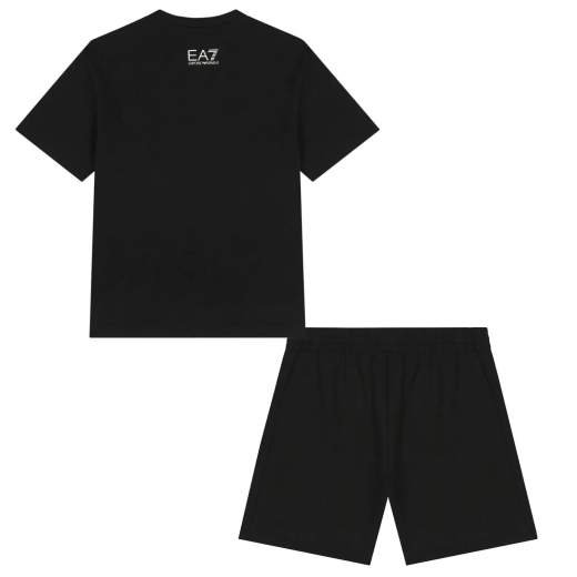 Emporio Armani 7B000267