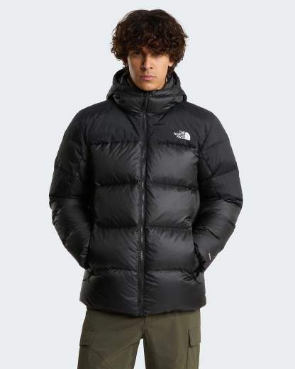 THE NORTH FACE NF0A8992