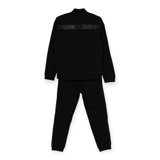 Emporio Armani 7B000187