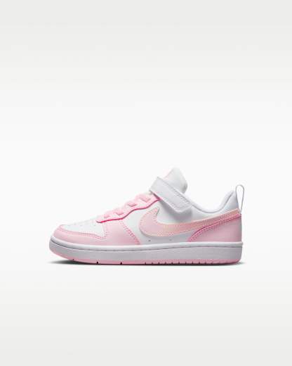 NIKE DV5457