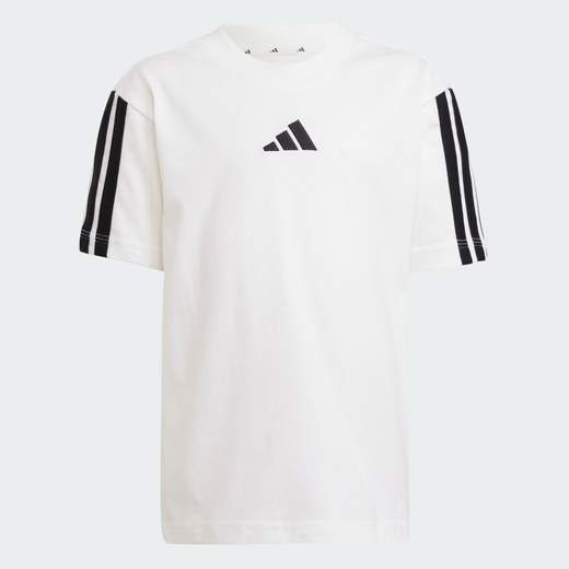 ADIDAS JE1401