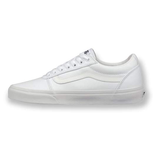 VANS VN0A38DM7HN1