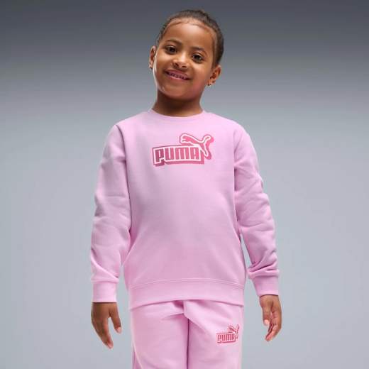 PUMA 694993