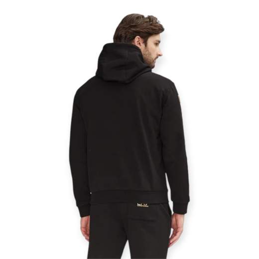 Emporio Armani 7M000570