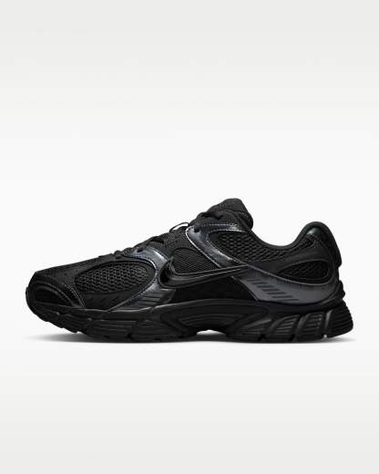 NIKE HJ5228