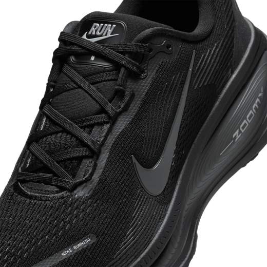 NIKE HM6803
