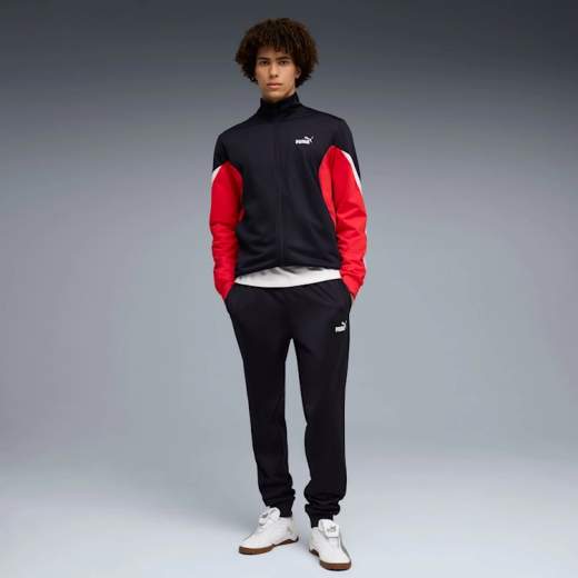 PUMA 691767