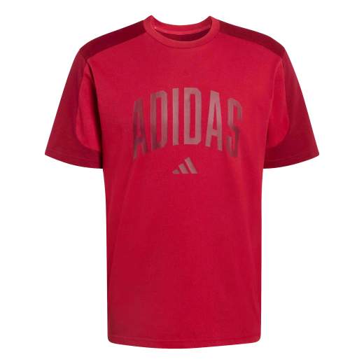 ADIDAS JZ0170