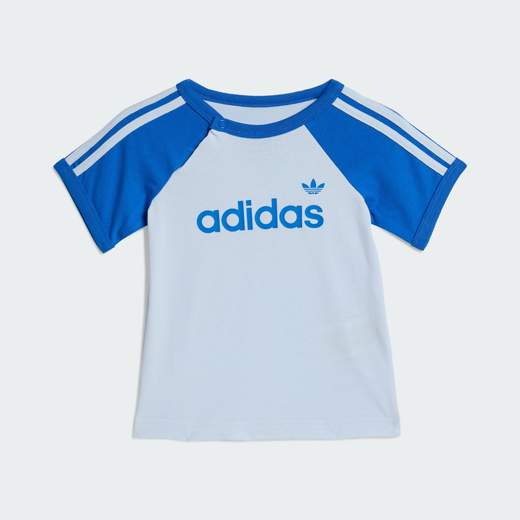 ADIDAS KD1057