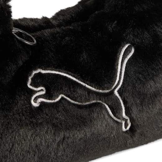 PUMA 092766