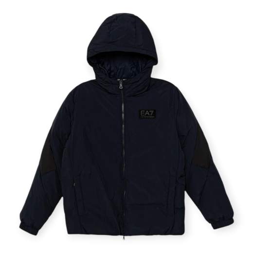 Emporio Armani 7B000233