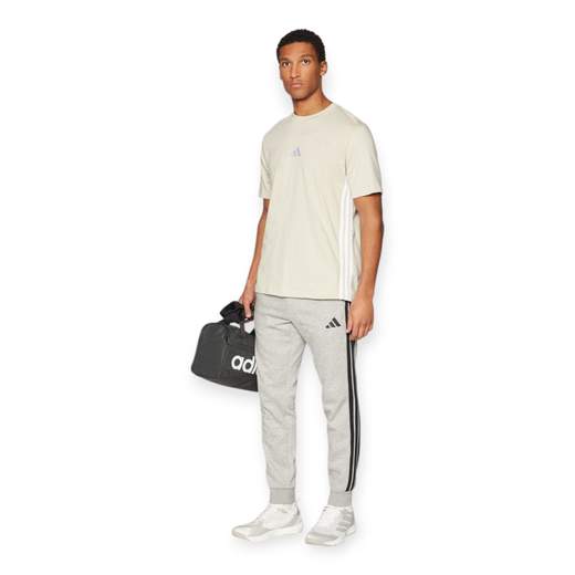 ADIDAS JW1955