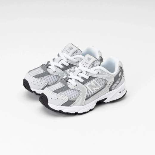 NEW BALANCE IZ530