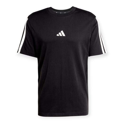 ADIDAS JW1949
