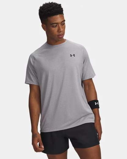 UNDER ARMOUR 1326413
