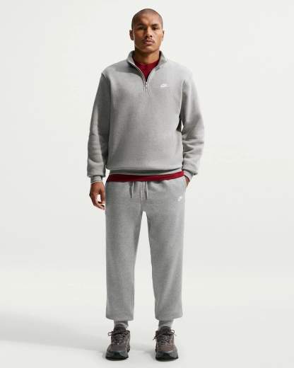 NIKE FN3787