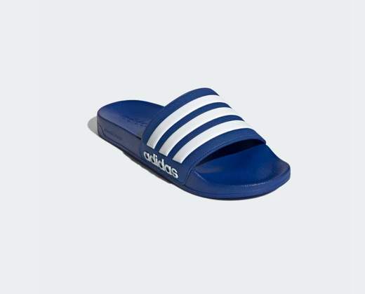 ADIDAS GW1048