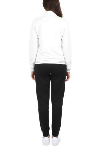 PUMA 693559