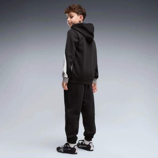 PUMA 695219