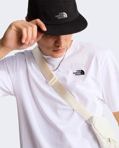 THE NORTH FACE NF0A8CZ2