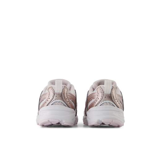 NEW BALANCE I530