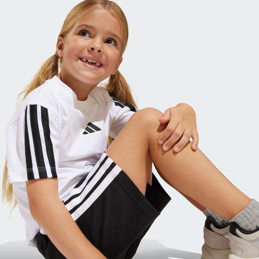 ADIDAS JE1401