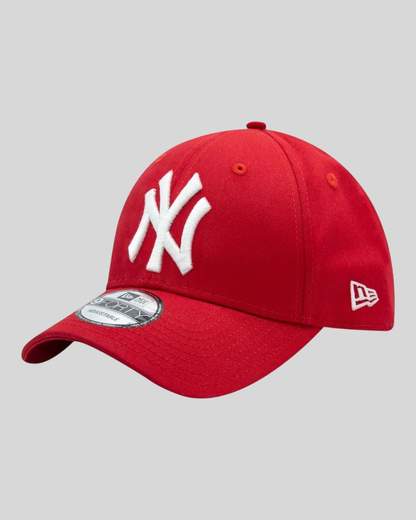 NEW ERA 10531938