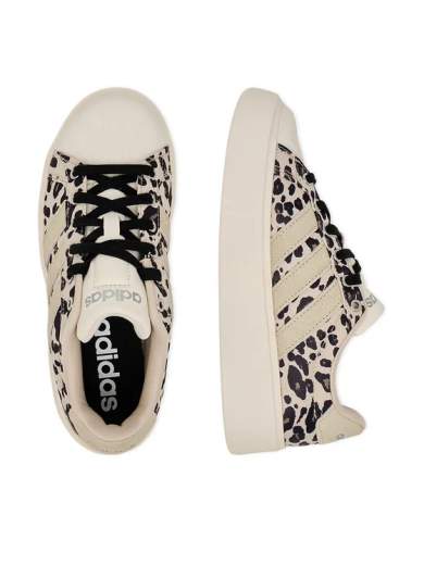 ADIDAS KJ0401