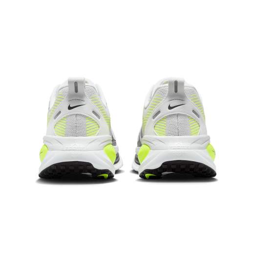 NIKE HM6803