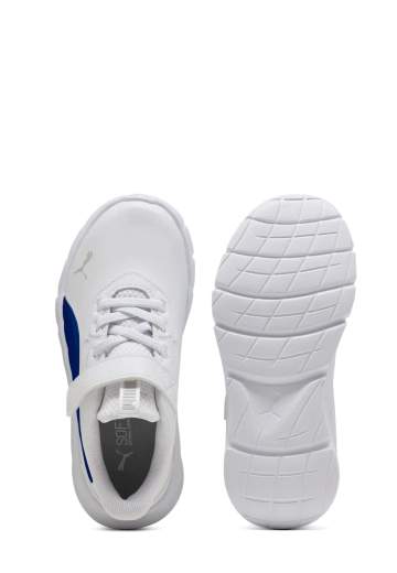 PUMA 312645
