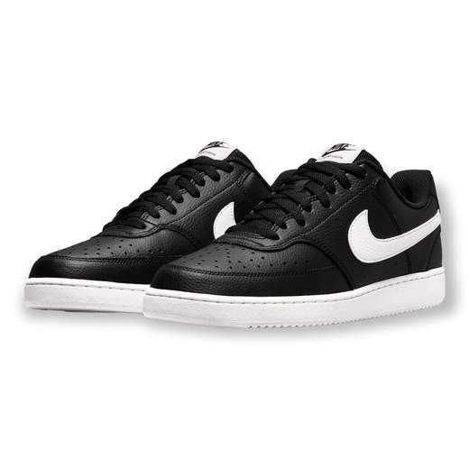 NIKE DH2987