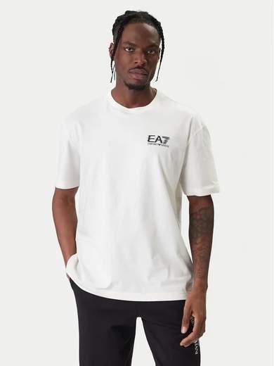 Emporio Armani 7M001327