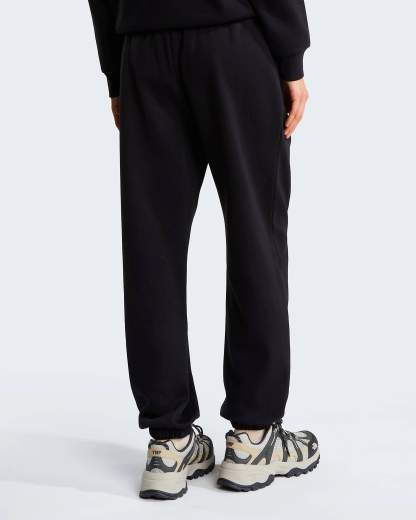 THE NORTH FACE NF0A8CWV