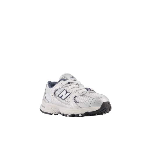 NEW BALANCE IZ530