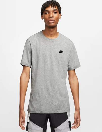NIKE AR4997