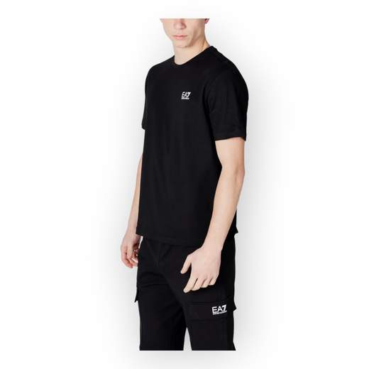Emporio Armani 7M000567