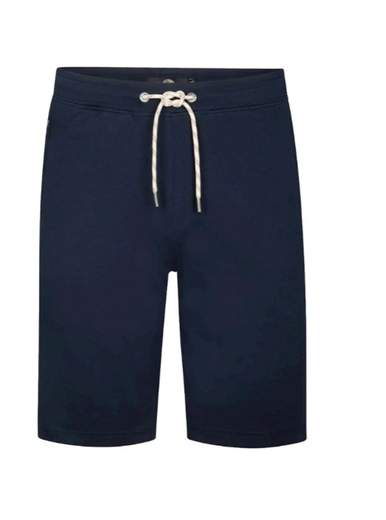 PETROL M2060