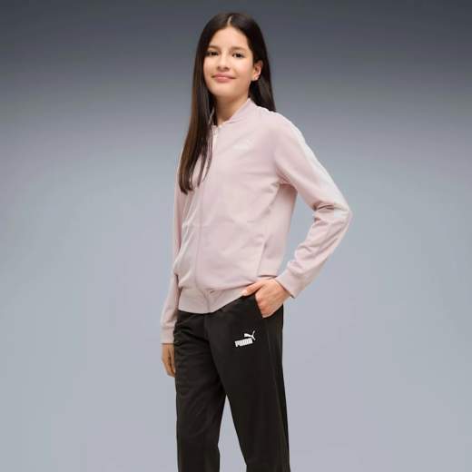 PUMA 686302