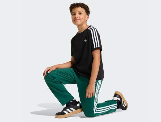ADIDAS KE0919