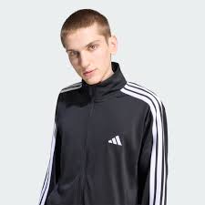 ADIDAS KX5600