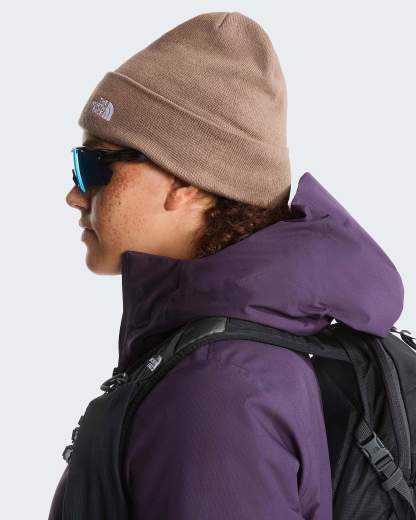 THE NORTH FACE NF0A5FW1