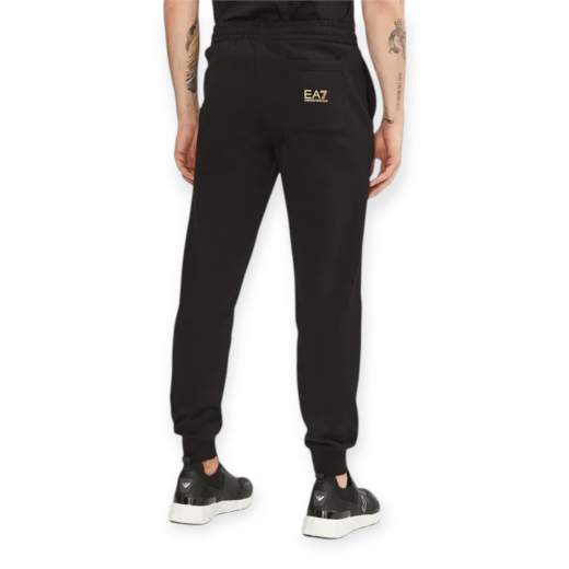 Emporio Armani 7M000572