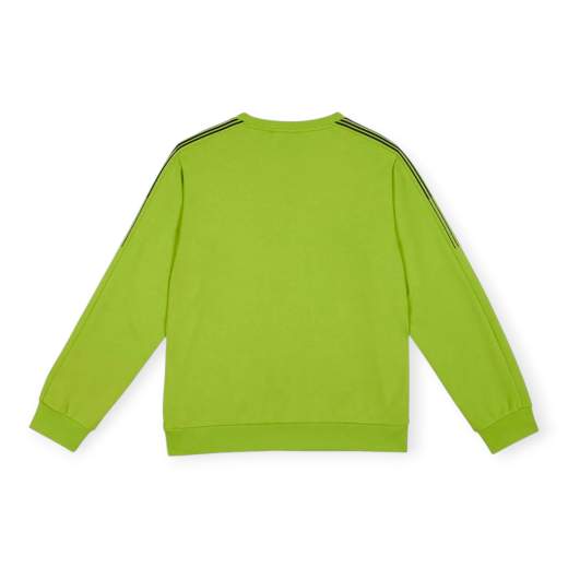 Emporio Armani 7B000184