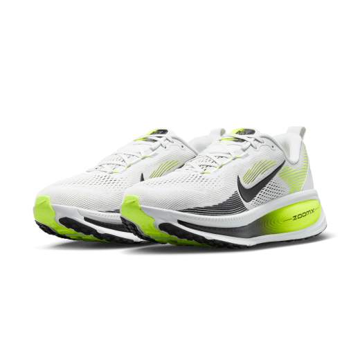 NIKE HM6803