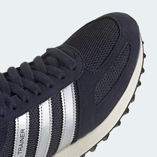 ADIDAS KJ4382