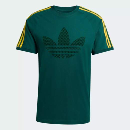 ADIDAS KD1359