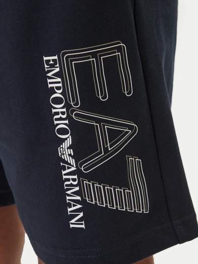 Emporio Armani 7M001315