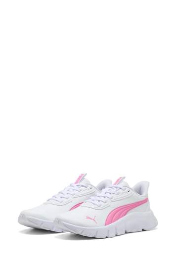 PUMA 312645