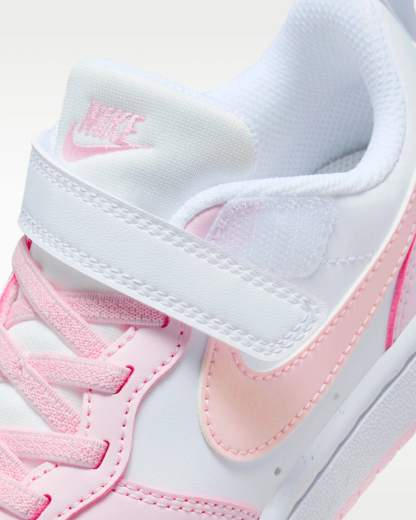 NIKE DV5457