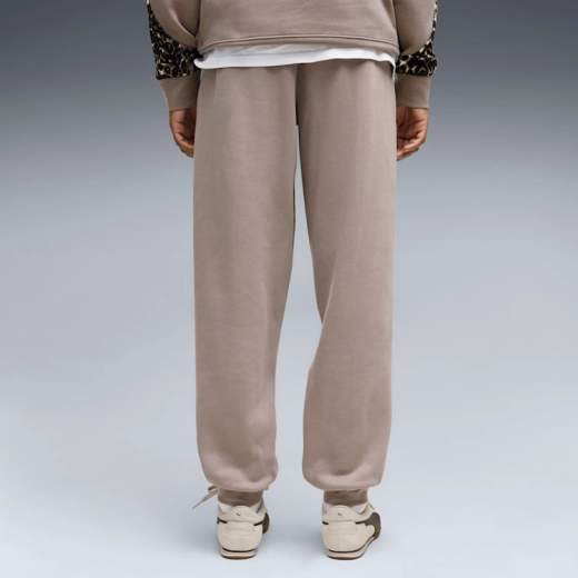 PUMA 637612